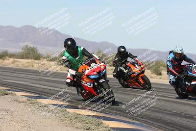 media/Nov-29-2025-TrackXperience (Sat) [[2953a387f4]]/3-Level 1/Session 2 (Turn 7 Inside)/